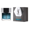Yves Saint Laurent L'Homme