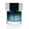 Yves Saint Laurent L'Homme