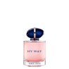 Giorgio Armani My Way