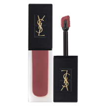 Yves Saint Laurent Tatouage Couture Velvet...