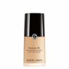 Giorgio Armani Luminous Silk Foundation
