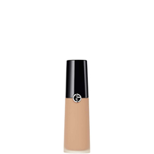 Giorgio Armani Luminous Silk Concealer