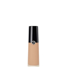 Giorgio Armani Luminous Silk Concealer
