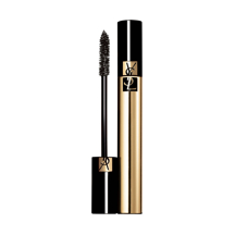 Yves Saint Laurent Mascara Volume Effet Faux...