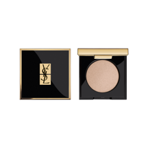 Yves Saint Laurent Satin Crush Mono Ombretti...