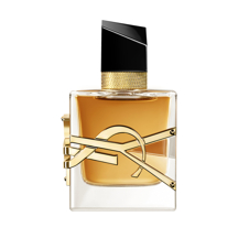 Yves Saint Laurent Libre
