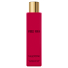 Valentino Valentino Voce Viva Body Lotion