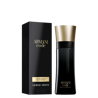 Giorgio Armani Armani Code