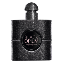 Yves Saint Laurent Black Opium Extreme