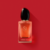 Giorgio Armani Sì Intense