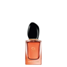 Giorgio Armani Sì Intense