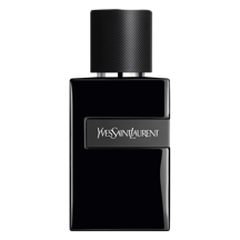 Yves Saint Laurent Y Le Parfum