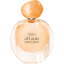 Giorgio Armani Terra di Gioia