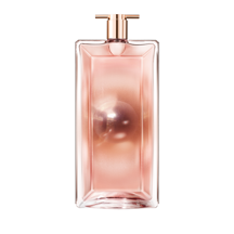 Lancome Idôle Aura