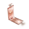 Lancome Idôle Aura