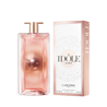 Lancome Idôle Aura