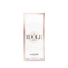 Lancome Idôle Aura