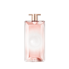 Lancome Idôle Aura
