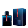 Prada Luna Rossa Ocean
