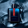 Prada Luna Rossa Ocean