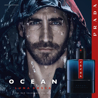 Prada Luna Rossa Ocean