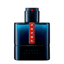 Prada Luna Rossa Ocean