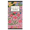 Gucci Gucci Flora Gorgeous Gardenia Eau de Parfum