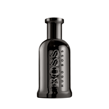 Hugo Boss Boss Bottled United