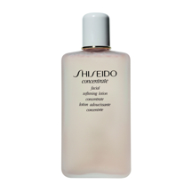 Shiseido Concentrate Facial...