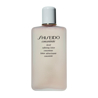 Shiseido Concentrate Facial Softening Lotion
