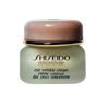 Shiseido Concentrate Eye Wrinkle Cream