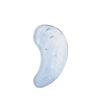 Lancome Advanced Génifique Light Pearl Hydrogel Melting 360 Eye Mask