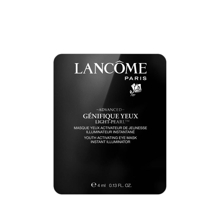 Lancome Advanced Génifique Light...