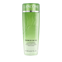 Lancome Énergie De Vie Lozione Perlata