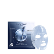 Lancome Advanced Génifique Hydrogel...