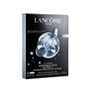 Lancome Advanced Génifique Hydrogel 360 Eye Mask