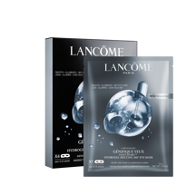 Lancome Advanced Génifique Hydrogel...