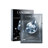 Lancome Advanced Génifique Hydrogel 360 Eye Mask