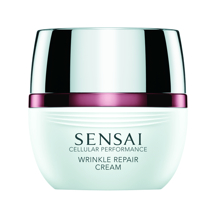 Sensai Wrinkle Repair Cream