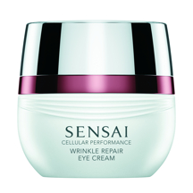Sensai Wrinkle Repair Eye Cream