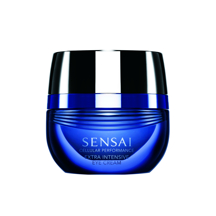 Sensai Extra Intensive Eye Cream