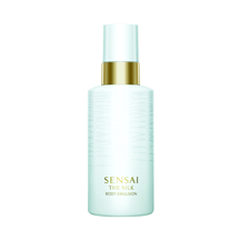 Sensai The Silk Crema Corpo