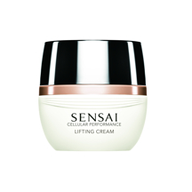 Sensai Lifting Cream
