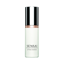 Sensai Lifting Essence