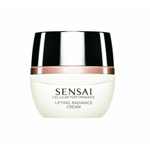 Sensai Lifting Radiance Cream