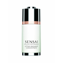 Sensai Lifting Radiance Concentrate