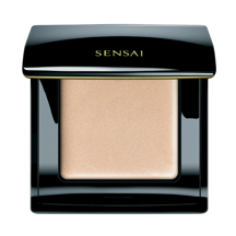 Sensai Supreme Illuminator