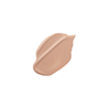 Sensai Flawless Satin Foundation