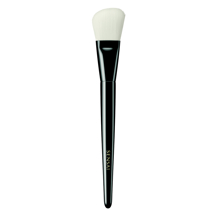 Sensai Liquid Foundation Brush