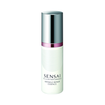 Sensai Wrinkle Repair Essence